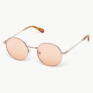 sunglasses for women